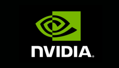 Nvidia Alpamayo-R1 ile otonom araçlara akıl ekliyor