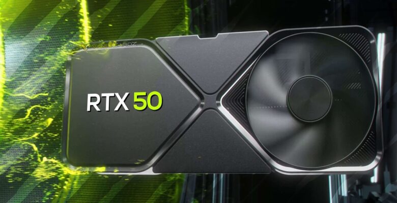 Nvidia bu ekran kartını rafa kaldırıyor!