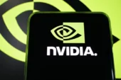 Nvidia çip kaçakçılarını böyle tespit edecek