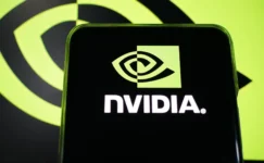 Nvidia çip kaçakçılarını böyle tespit edecek