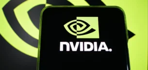 Nvidia çip kaçakçılarını böyle tespit edecek