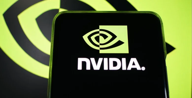 Nvidia çip kaçakçılarını böyle tespit edecek