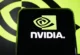 Nvidia çip kaçakçılarını böyle tespit edecek