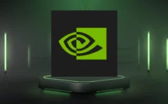 Nvidia Geforce 591.59 sürücüsü yayında!