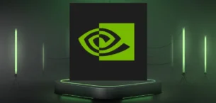 Nvidia Geforce 591.59 sürücüsü yayında!