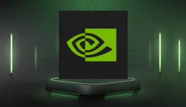Nvidia Geforce 591.59 sürücüsü yayında!