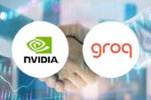 Nvidia Groq satın alımı ile rekor kırdı!