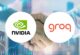 Nvidia Groq satın alımı ile rekor kırdı!