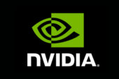 Nvidia Intel’e 5 Milyar Dolar Yatırım Yaptı