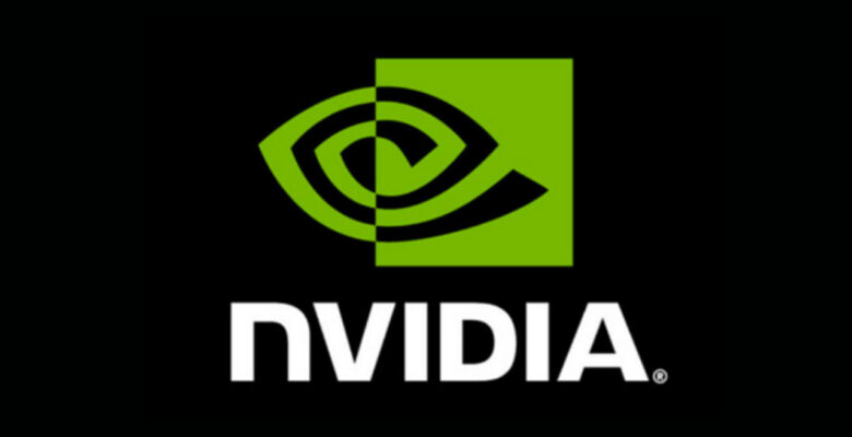 Nvidia Intel’e 5 Milyar Dolar Yatırım Yaptı