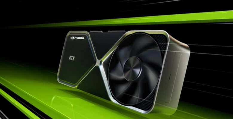 Nvidia RTX 50 Üretimi Azalabilir: Oyuncuları Ne Bekliyor?