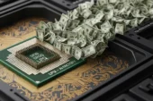 NVIDIA’dan Çip Devrimi: Feynman GPU’lara LPU Dopingi