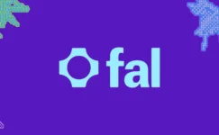 Nvidia’nın yatırım yaptığı Türk ile özel röportaj!