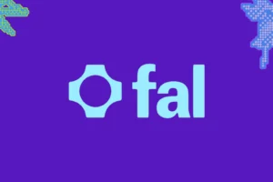 Nvidia’nın yatırım yaptığı Türk ile özel röportaj!