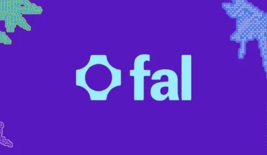 Nvidia’nın yatırım yaptığı Türk ile özel röportaj!