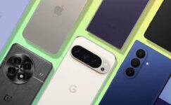 Öğrenciye ÖTV muafiyeti! Telefon, tablet ve PC uyguna alınabilecek!