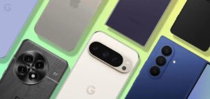 Öğrenciye ÖTV muafiyeti! Telefon, tablet ve PC uyguna alınabilecek!