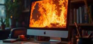 OLED Ekranlı iMac Geliyor: İşte İlk Detaylar