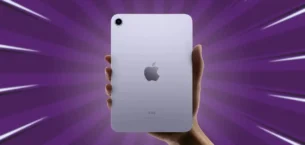 OLED Ekranlı iPad Mini Geliyor