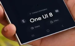 One UI 8 farklı bir sıkıntıyla gündemde