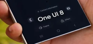 One UI 8 farklı bir sıkıntıyla gündemde
