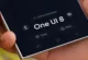 One UI 8 farklı bir sıkıntıyla gündemde