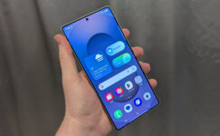 One UI 8.5 Beta 2 yayınlandı