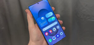 One UI 8.5 Beta 2 yayınlandı