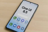 One UI 8.5 Beta Güncellemesi Keyifleri Kaçırdı