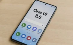 One UI 8.5 Beta Güncellemesi Keyifleri Kaçırdı