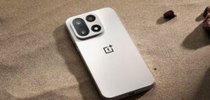 OnePlus 15 Küresel ile Çin modelinden farklı ne?