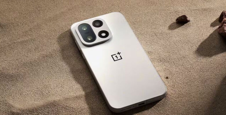 OnePlus 15 Küresel ile Çin modelinden farklı ne?