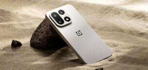 OnePlus 15’e Beklenmedik 165 Hz Güncellemesi