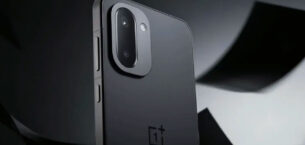 OnePlus 15R 165 Hz Ekranla Geekbench’te Göründü!