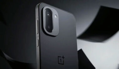 OnePlus 15R 165 Hz Ekranla Geekbench’te Göründü!