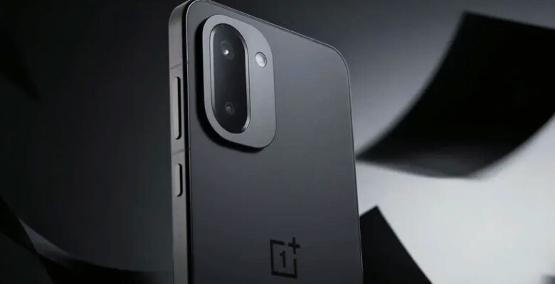 OnePlus 15R 165 Hz Ekranla Geekbench’te Göründü!