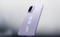 OnePlus 15R Ace Edition duyuruldu!