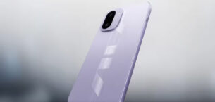 OnePlus 15R Ace Edition duyuruldu!