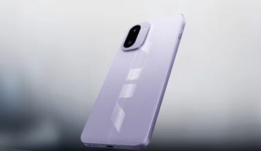 OnePlus 15R Ace Edition duyuruldu!