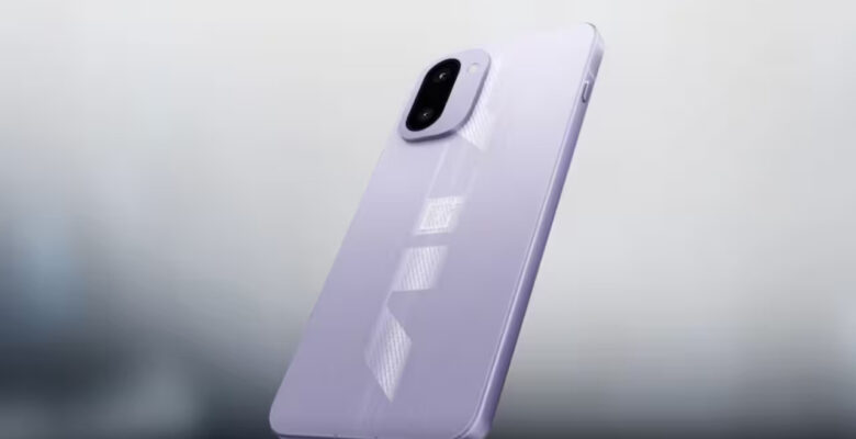 OnePlus 15R Ace Edition duyuruldu!