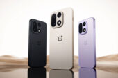 OnePlus 15R yakında geliyor: İşte özellikleri