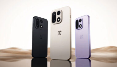 OnePlus 15R yakında geliyor: İşte özellikleri