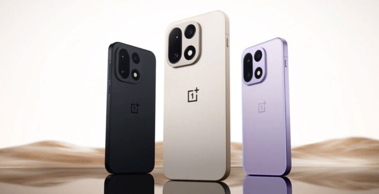 OnePlus 15R yakında geliyor: İşte özellikleri