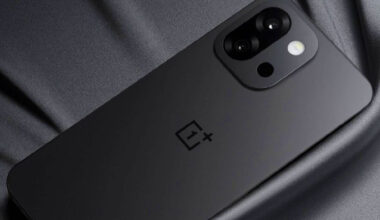 OnePlus 15T özellikleri belli oldu!