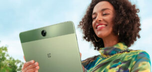 OnePlus Pad Go 2 Dimensity 7300 ve 5G Dayanağıyla Geliyor