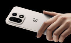 OnePlus Turbo Özellikleri Sızdı: İşte AnTuTu Skoru!