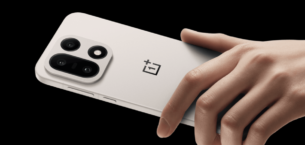 OnePlus Turbo Özellikleri Sızdı: İşte AnTuTu Skoru!