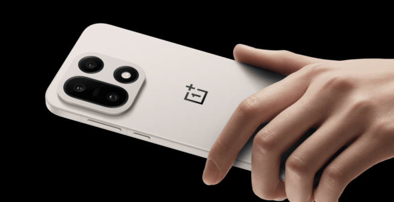 OnePlus Turbo Özellikleri Sızdı: İşte AnTuTu Skoru!