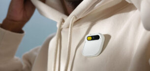 OpenAI ekranı olmayan bir cihaz geliştiriyor olabilir!