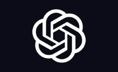 OpenAI görüntü oluşturmada devrim yaptı: GPT Image 1.5 yayında!